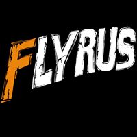 FLYRUS Fly Fishing